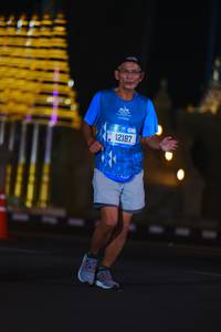 BIB: 12187
                            <button type="button" onclick="openModal(21129900)" class="btn btn-primary btn-sm float-right btn-popup" data-toggle="modal" data-target=".modal-high-quality">
                        <i class="fas fa-shopping-cart"></i> Add to Cart
                    </button>
                                            <button type="button" onclick="isThisMe(21129900, true)" class="btn btn-success btn-sm float-right btn-popup btn-isme hidden" data-toggle="tooltip" data-placement="bottom" title="นี่คือรูปของคุณใช่ไหม คลิกที่นี่เพื่อเอาเข้าอัลบั้ม">
                        <i class="fas fa-plus"></i> Add to album
                    </button>
                    <button type="button" onclick="isThisMe(21129900, false)" class="btn btn-warning btn-sm float-right btn-popup btn-isnotme hidden">
                        <i class="fas fa-ban"></i> Remove from album
                    </button>